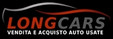 Logo Longcars Srl